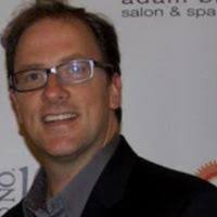 Chuck Rutledge Email & Phone Number