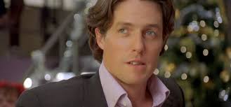 Daniel Cleaver (Hugh Grant)