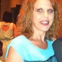 Rainwater Kisses (The Kisses, #2) by Krista Lakes