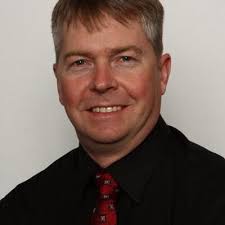 Terry Crowe (@terryremax)