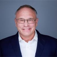 40+ "Johnny Jonathan" profiles