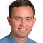 Dr. John F. Mackey, MD