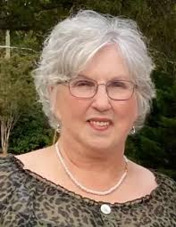 Obituary information for Virginia Ann Milliorn