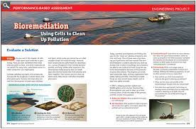 In the section what grades do you teach?, select the grade you teach and scroll to the next section. Miller Levine Biology Assessment Savvas Formerly Pearson K12 Learning