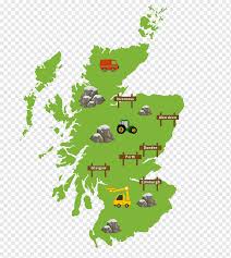 Escocia es el más septentrional de los cuatro países constituyentes del reino unido. Inglaterra Mapa De Escocia Inglaterra Hoja Hierba Mundo Png Pngwing