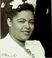 Nora, Sammy and Hawk