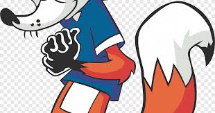 Encontre aqui a camisa do seu time favorito com preços imperdiveis. Cruzeiro Esporte Clube 2009 Campeonato Brasileiro Serie A Mascot Sports Football Abraco Ø§Ù„Ø«Ø¯ÙŠÙŠØ§Øª Ø´Ø¹Ø§Ø± Png