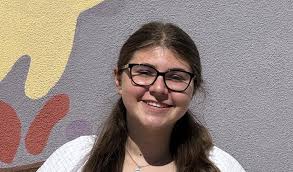 Rebecca Mestel Archives