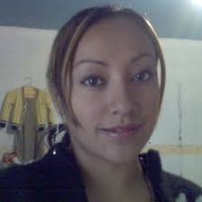 rocio rosas zamora (@zam28rocio)