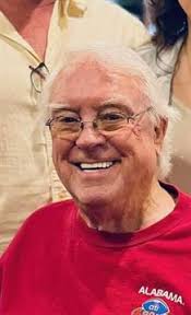 Jerry Mason Obituary