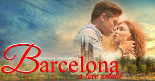 Barcelona a love untold 2016 film pinoy cast imdb review story philippines movie drama trailor eng sub english subtitle subtitle indonesia, trending: The Fangirl S Movie Review Barcelona A Love Untold Dramas With A Side Of Kimchi