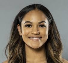 Kara Leary's Instagram, Twitter & Facebook