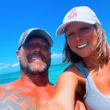 On Saturday, April 5, 2025 at approximately 11:11 A.M. officers were  dispatched to the American Motor Inn, 4300 11th Street, for a check  welfare. Upon arrival, officers discovered a 19-year old female