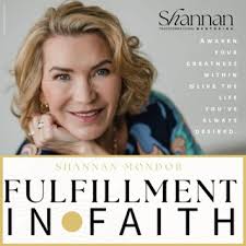 Patricia Meier ”You Are Not The Only One”