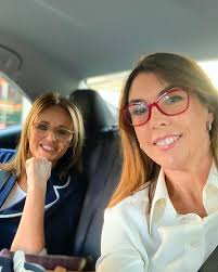 Women in small business in Serpentine