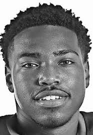 10/11/2023 Lawrence Journal-World/Sports by Lawrence Journal-World