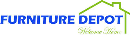 The world's best furniture prices: Furniture Depot Schererville In