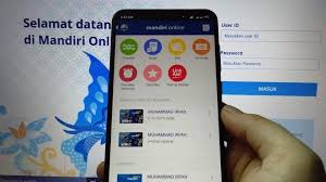 Check spelling or type a new query. Pengalaman Deposito Bank Mandiri Via Mandiri Online 2021