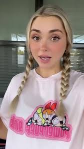 xfree.com | Free Porn Reels & NSFW Nudes