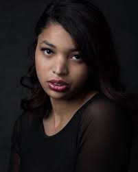 Caleb Claxton Hale (calebclaxtonhale)