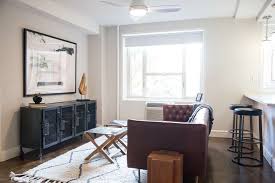 Studio apartments are usually ideal for a single renter in urban areas with high rental price tags. Studio Apartment Vs 1 Bedroom Differences How To Choose
