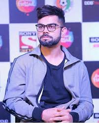 With the way how things were going for him and his rcb unit, it looked highly probable of them making it to the playoffs for the second consecutive time. Virat Kohli Hairstyle Picture Best Virat Kohli Pictures 1080p Hd 2021