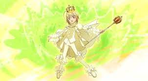 pin on shugo chara
