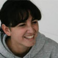 Cristina Giner's Instagram, Twitter & Facebook