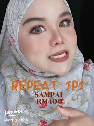 Menelusuri Perjalanan #Anneismail: Lima Tahun yang Memikat