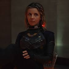 By thomas bacon published jun 16, 2021 warning: Loki Episode 4 Recap The Nexus Event