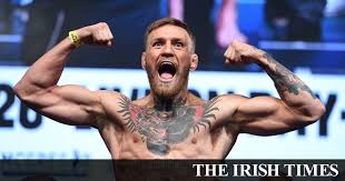 Rory mcilroy's net worth is speculated to be $500 million from various financial and sporting dailies. Conor Mcgregor And Rory Mcilroy Make The Forbes Top 100 Celebrity Rich List