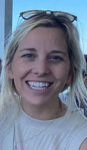 DC plane collision: A 'bright star' helicopter pilot, a daughter of  immigrants and figure skating champions are among victims