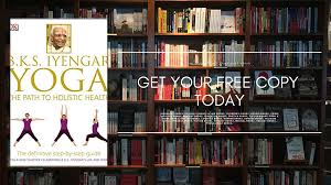 We did not find results for: Bks Iyengar Yoga The Path To Holistic Health The Definitive Step By Step Guide 16 Jan 2014 By B K S Iyengar Author 2502mbmm2