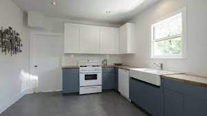 We did not find results for: Facade Meuble Cuisine Ikea Youtube