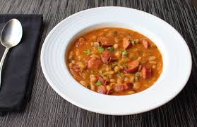 3 (15 1/2 ounce) cans pork and beans. Food Wishes Video Recipes Billionaire S Franks Beans Welcome To The Top 1 Of Comfort Foods
