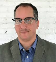 Decontamination & Decommissioning • Environmental Remediation • 16th Annual  Buyers Guide