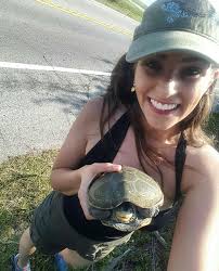 North Carolina Wildlife Federation official website and chapter