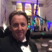 2900+ "Mutch" profiles