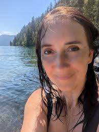 15 steps of doom workout routine