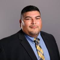 Stetson Roane Email & Phone Number