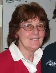 Obituary information for Edith West