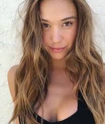 58 Ideas Fitness Model Photography Alexis Ren For 2019 Alexis Ren Alexis Ren Hair Alexis Ren Bikini