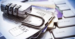 круглосуточно без проверок звонков оператора займ на карту для безра Skolko Mikrozajmov Mozhet Vzyat Odin Chelovek Mycredit