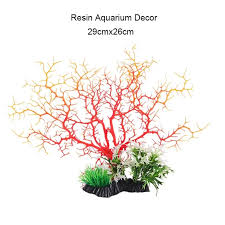 Image result for Decorsea