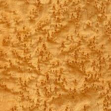 Bird S Eye Maple Possible Wood Frame Diy Woodworking Woodworking Wood Woodworking Projects