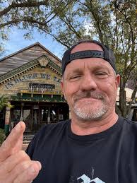 Red Hot Chili Peppers for 2026!