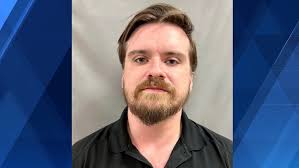 Police: Southern Indiana man accused of making threats to Elon Musk