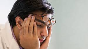 Protocol for medical negligence cases in the general division of the high court. Petition Supreme Court Fine Against Unwanted Medical Negligence Cases Against Doctors Dentists Change Org