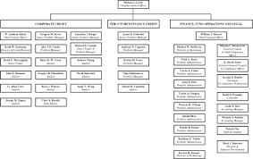 Aetna Organizational Chart Related Keywords Suggestions