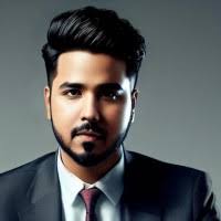 50+ "Hamza Hussain" profiles